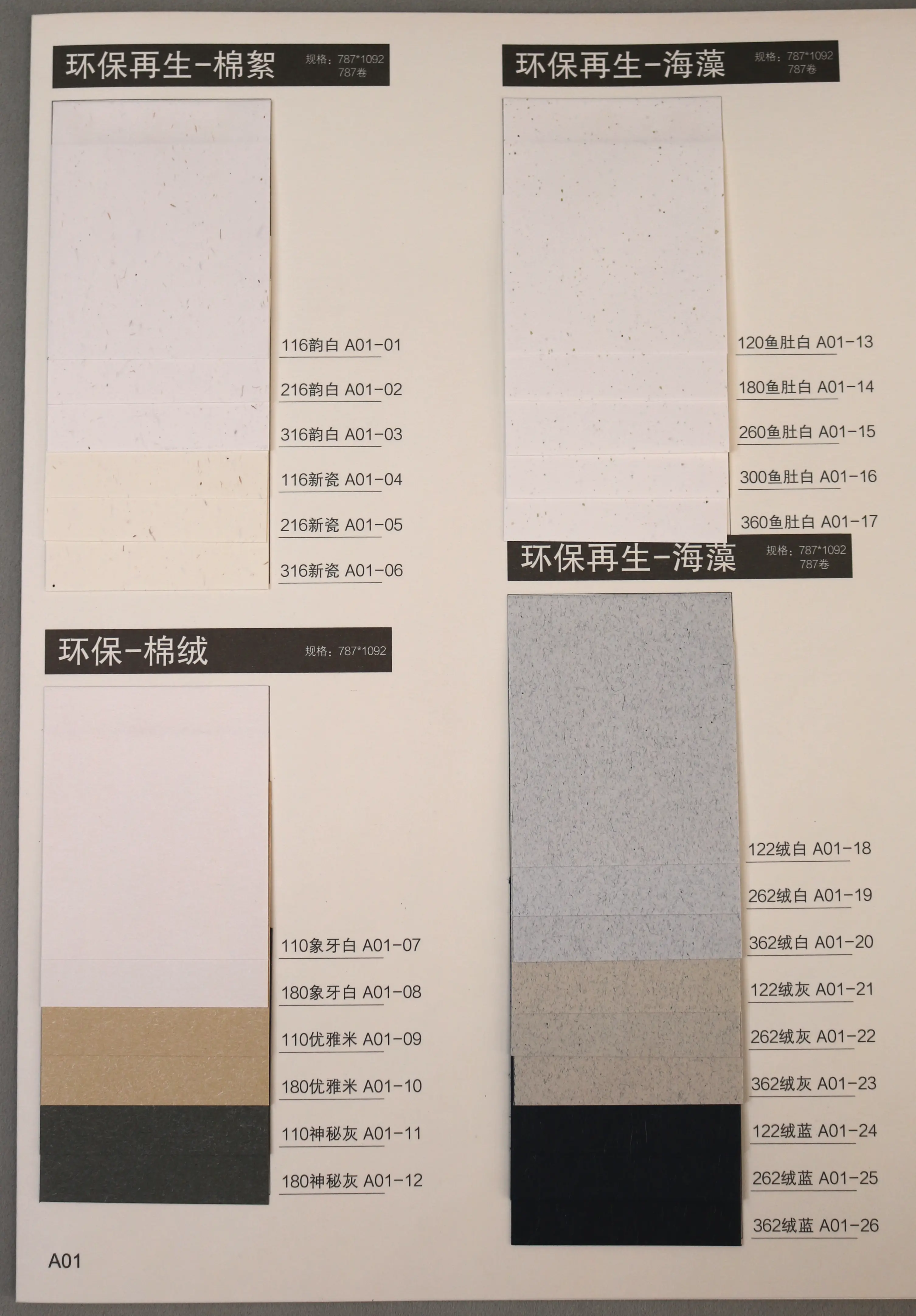 康隆-包装艺术纸1