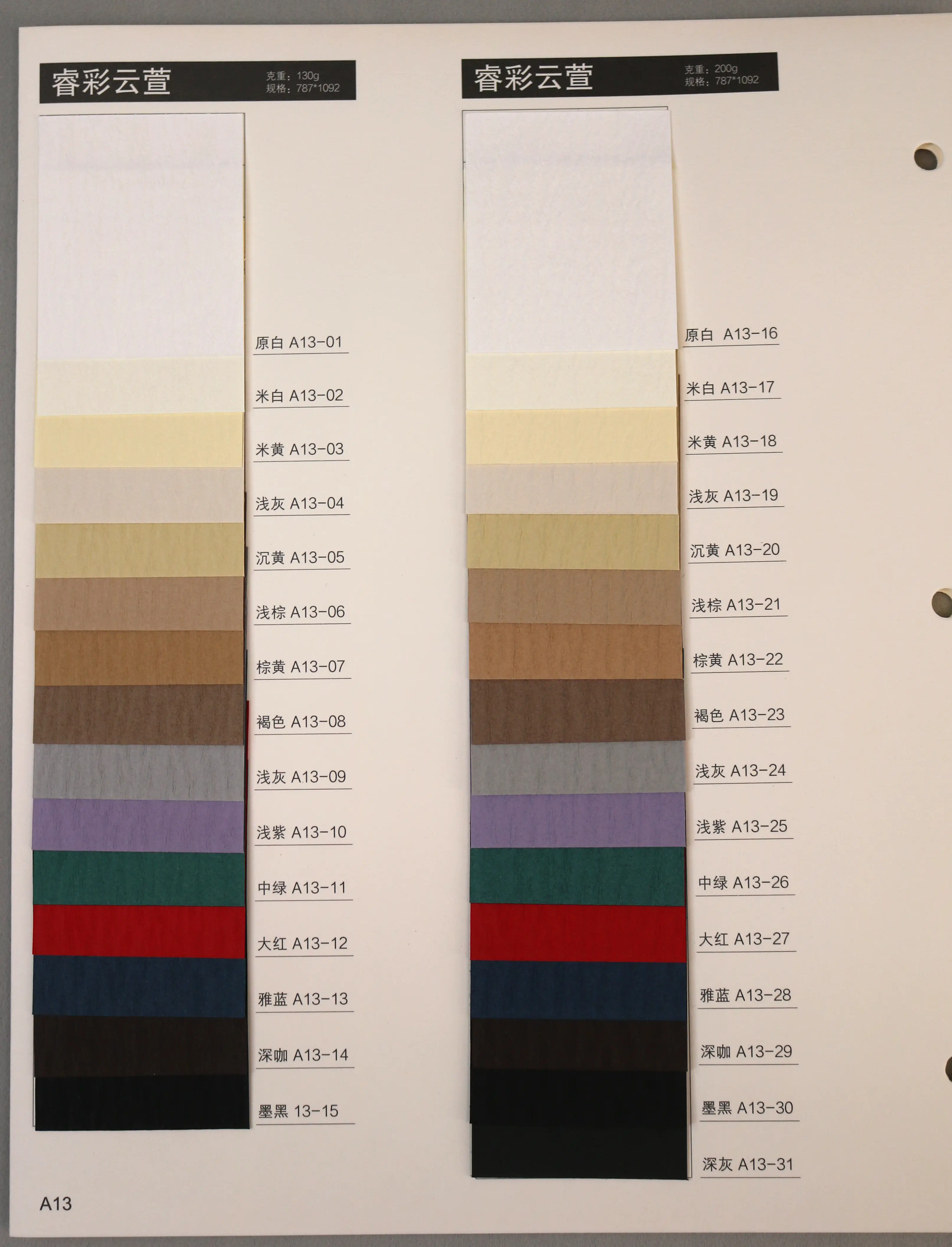 康隆-包装艺术纸2