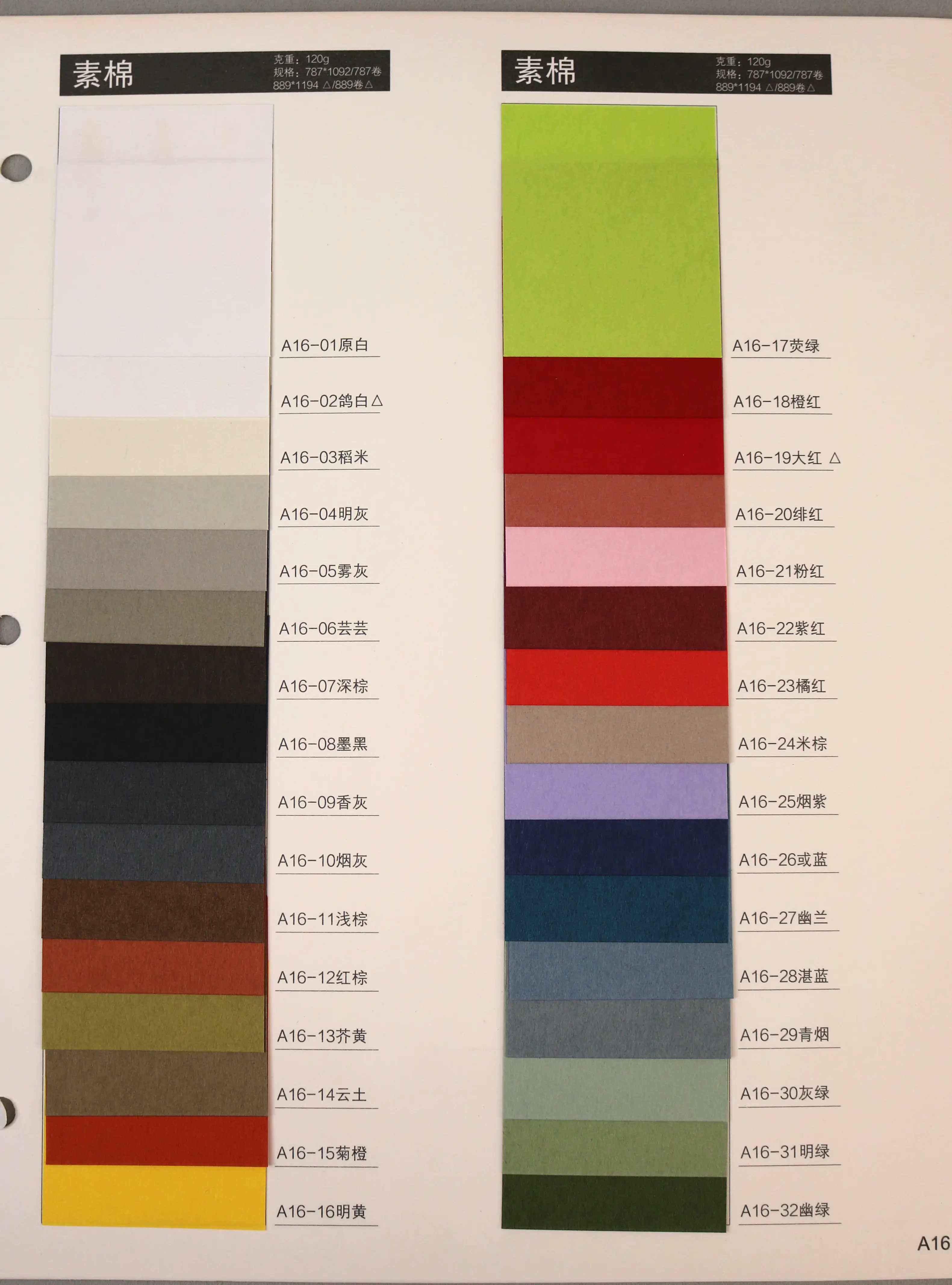 康隆-包装艺术纸2