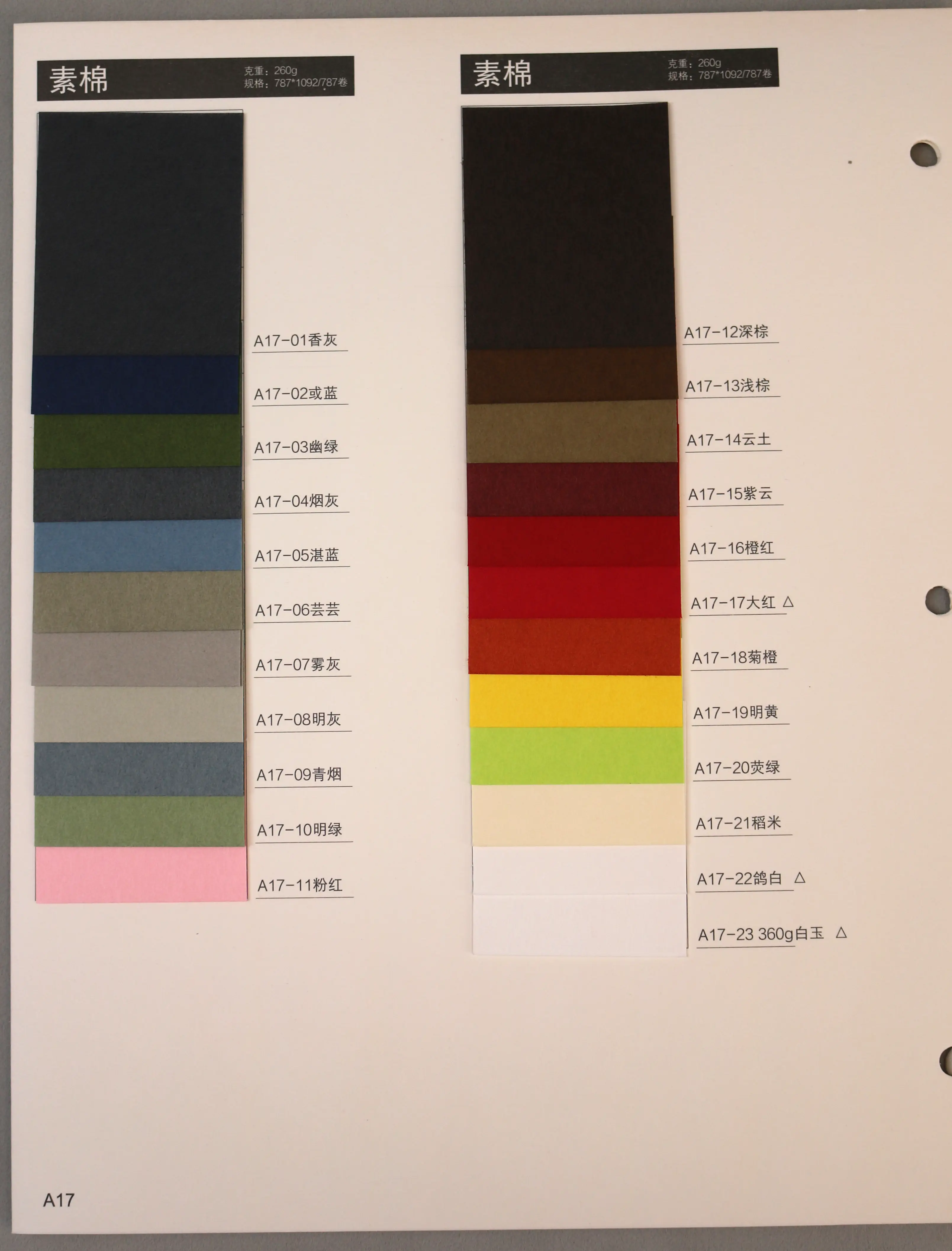 康隆-包装艺术纸2