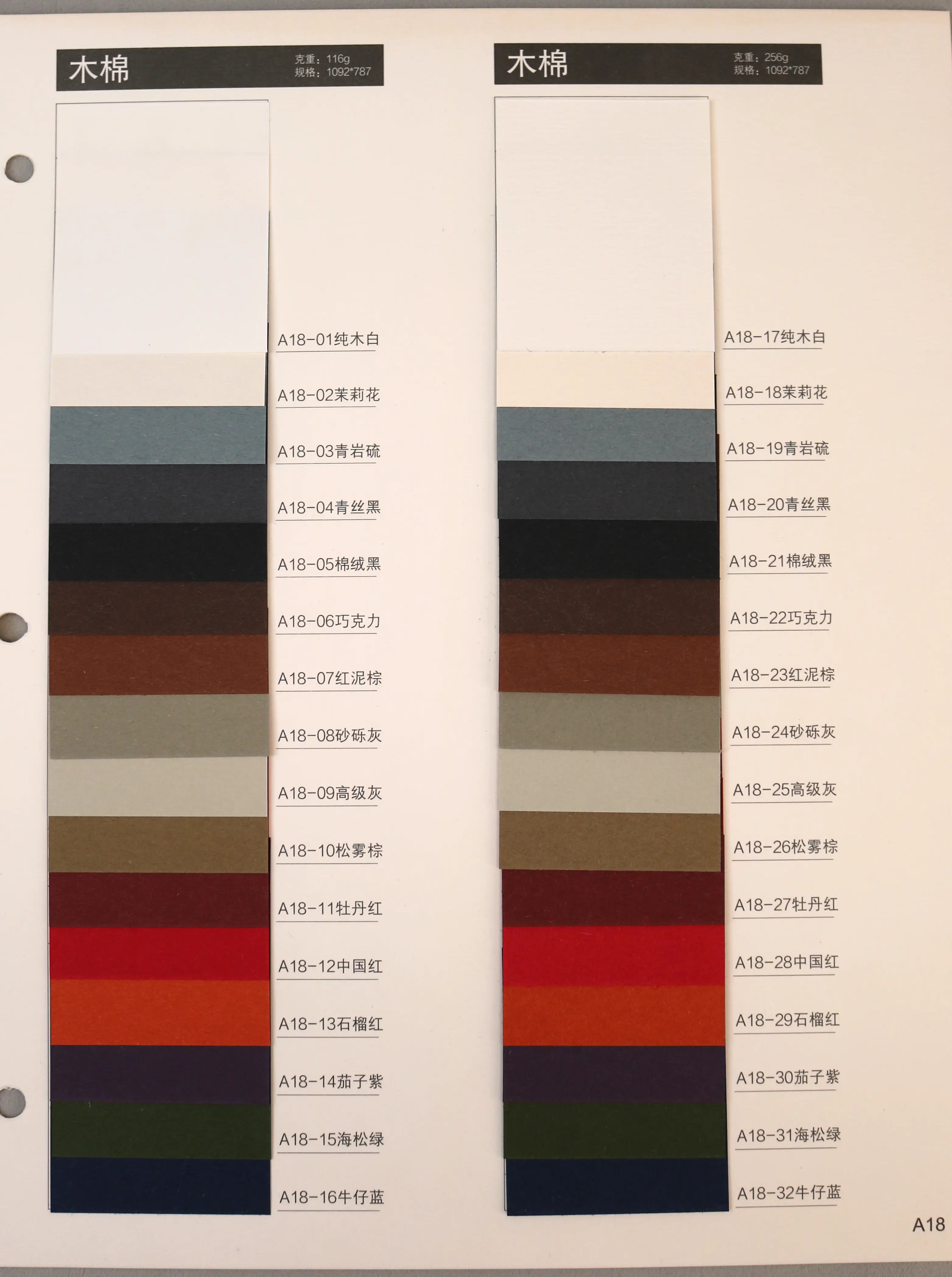 康隆-包装艺术纸2