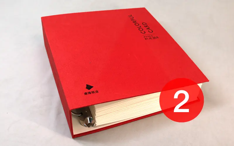 康隆-包装艺术纸2